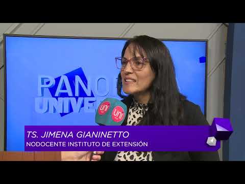 Taller de Teatro Inclusivo