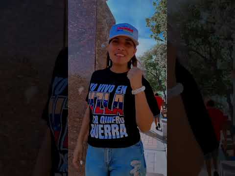 yo me Alistó en Defensa de mi país