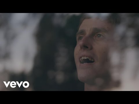 Absynthe Minded - The Execution