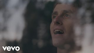 Absynthe Minded - The Execution video