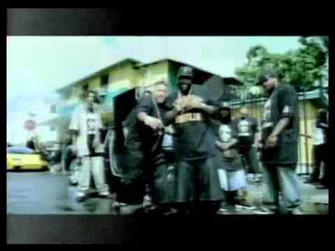 DJ Khaled Feat. Lil Wayne, Paul Wall, Fat Joe, Rick Ross
