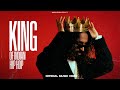 EMIWAY - KING OF INDIAN HIP HOP (PROD BY Babz beats) | OFFICIAL MUSIC VIDEO | EXPLICIT