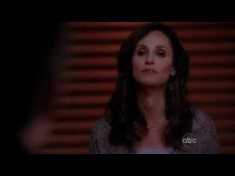 Private Practice 3x22 you loved me