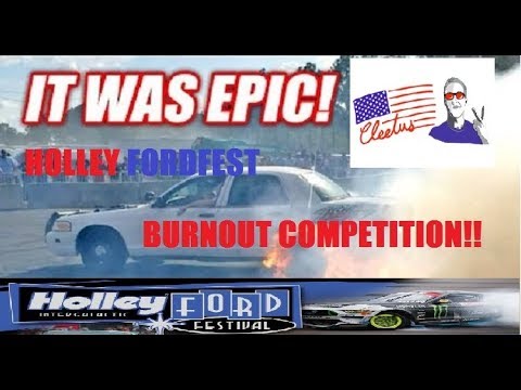 download lagu mp3 mp4 Ford Fest, download lagu Ford Fest gratis, unduh video klip Ford Fest