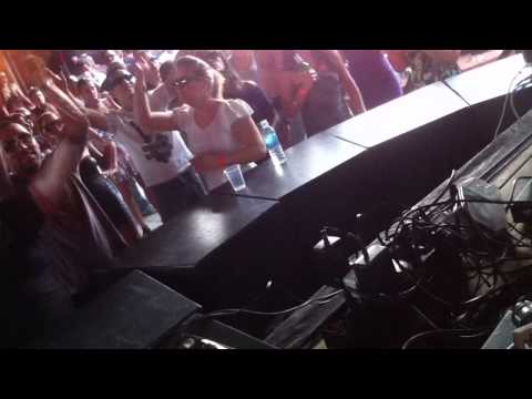 Du Nicolau @ Delicious 02/11/2011 - Mogi Mirim