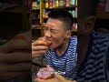 Snackcina Snack Cina WarungCina Warung China