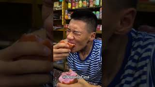 Download lagu #snackcina #snack #cina #warungCina #warung #china mp3