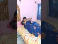 Sleepless Nights Hilarious Fights Our Couple S Sleep Time Saga Couples Funny Shorts Vir