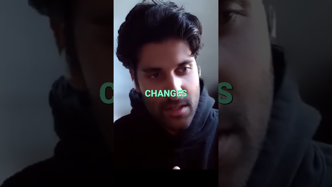 SQLMesh - Avoid Breaking Changes With Impact Analysis! #dataengineering @sqlmesh #analyticsengineer