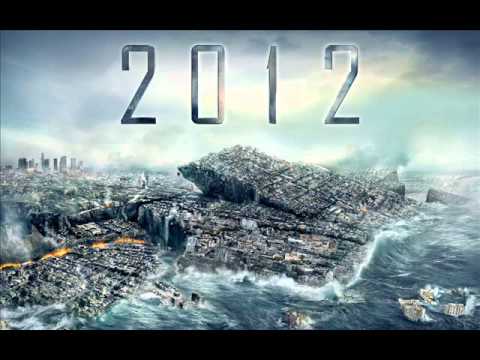 Toxic iubeste ti aproapele