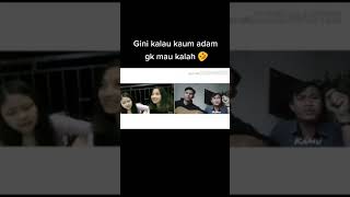 Download lagu Story wa balasan Love You Kamu (nggak nyesal bilang sayang cinta kamu) mp3