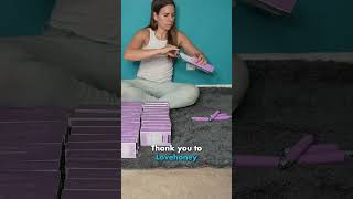 88 PERSONAL MASSAGERS!