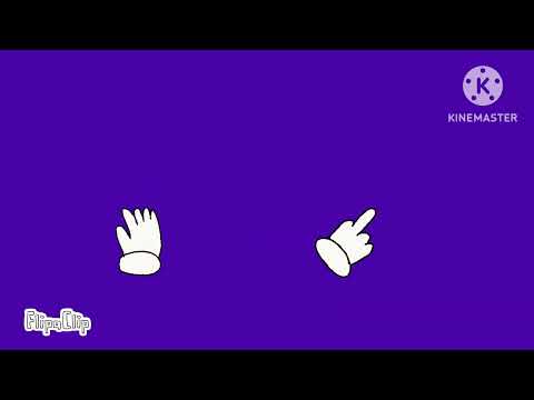 random caddicarus moment I reanimated