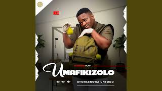 Download lagu Umafikizolo Uyoncengwa Unyoko EP 2025 Mix mp3 Download lagu Umafikizolo Uyoncengwa Unyoko EP 2025 Mix mp3