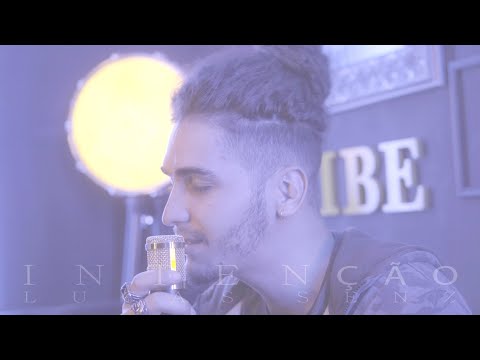 Lucas Senz - Intenção (Cover) Marília Mendonça feat. Gaab
