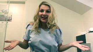 Ondulator cu abur Rowenta Premium Care Steam Curler