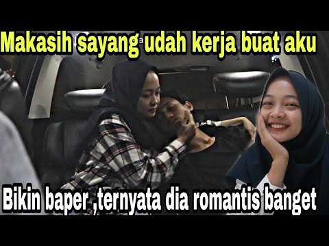 pura-pura-tidur-dimobil-endingnya-bikin-baper