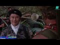 DJ AFRO ACTION MOVIE GHOST OF VIETNAM 2025