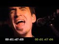 Theory Of A Deadman - Better Off - Couch Potato FIlms
