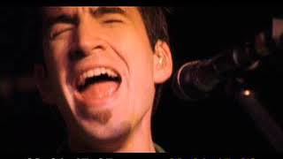 Theory Of A Deadman - Better Off - Couch Potato Films