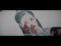 ซับไทย