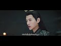 ซับไทย