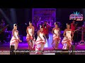 Mini Gawma Anton Jons Song Feedback Live In Dabadeniya