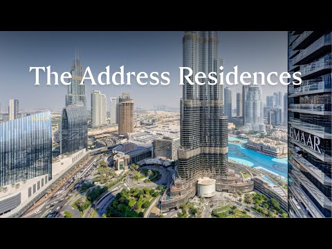 صورة مصغرة لفيديو العقار