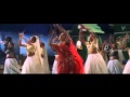 PULIVAL KALYANAM Gujarathi Song