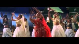 PULIVAL KALYANAM - Gujarathi song