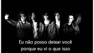 The Strokes - Taken For a Fool (legendado)