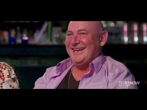 Learn stand-up comedy in Melbourne
