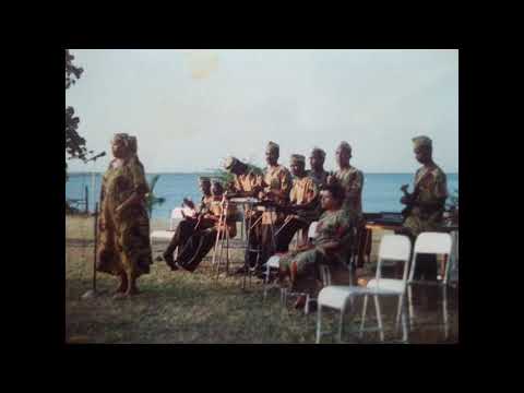 KISALATA official audio