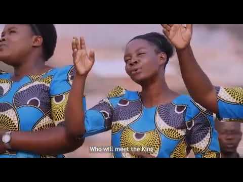 Ilyo ipenga Likalila