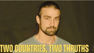 The Mario Biondo Case: Why Two Nations See Two Different Truths.