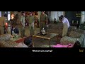 Johny Lever Best Comedy Scene From Bollywood Movie WAJOOD