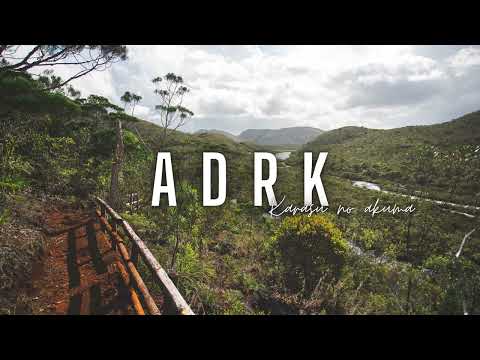 ADRK x LOUANE - Secret ( REMIX NEWCAL 2024 )