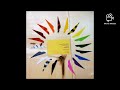 Perfektes Setup und perfekte Federn Steve Kuhn Extreme Archery Bogensport Extrem  Bogenschießen