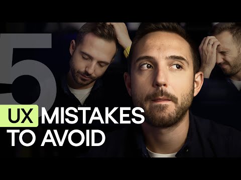 The Product Owner s Secret Weapon How Design Drives Results