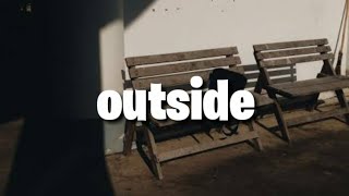 Download lagu Story wa lagu barat terbaru 30 detik || outside mp3