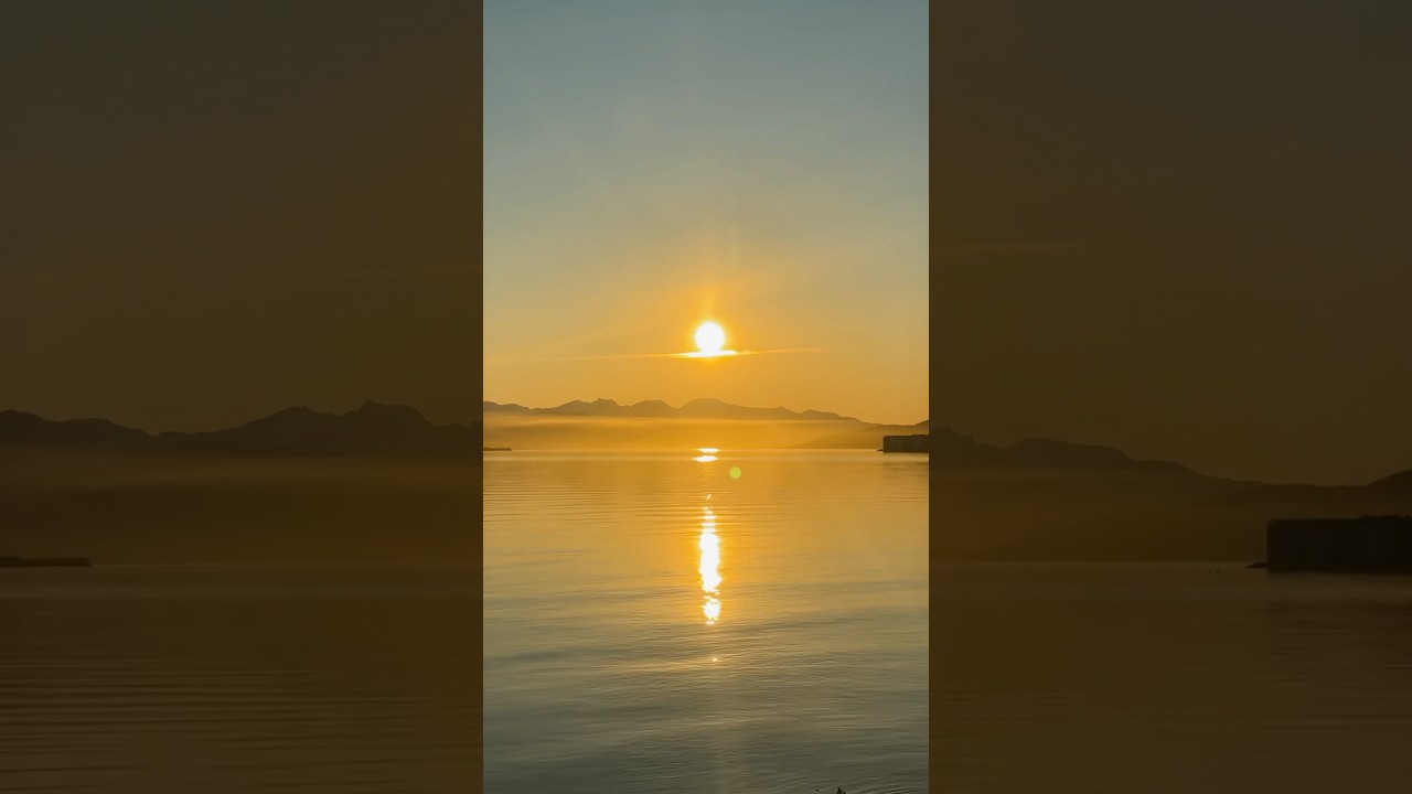 YouTube Short thumbnail