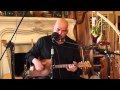 Alain Johannes: Endless Eyes (Antiquiet Sessions ...