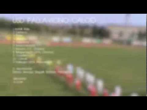 pallavicino lentigione highlights