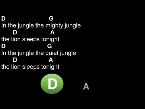 Sleep Tonight - Satin Circus