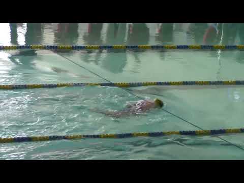 Paloka Klea (4) 25FA – Borgo S.L. 07.05.23