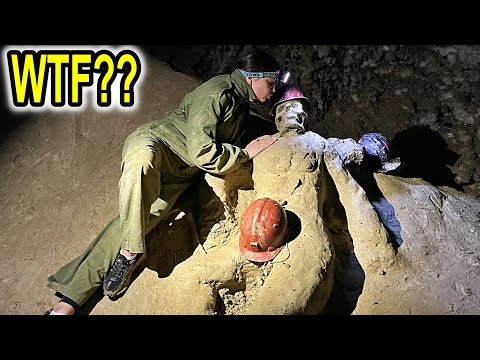 CLAUSTROPHOBIA ENGAGED - UKRAINE!