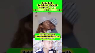 Download lagu habib Bahar jadi tersangk4 #shortvideo #shorts #shortsfeed mp3