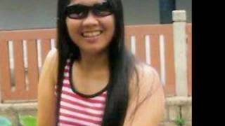 &quot;THE GIFT&quot; BY JIM BRICKMAN (JOHANNA L. FLORES)