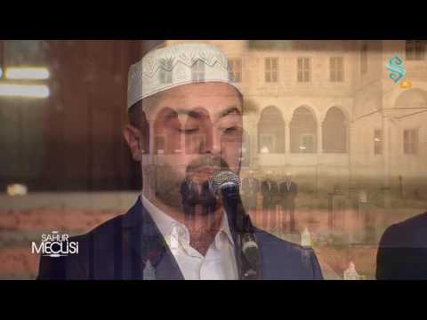 Dost El İlahi Grubu - Kara Sevda