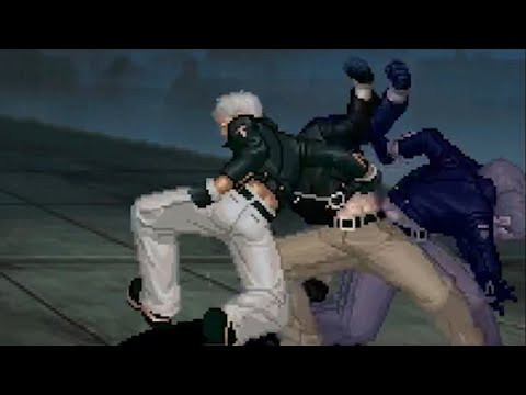 daraku tenshi is a beautiful game